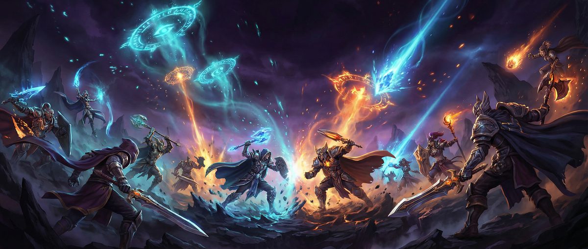 糖心vlog LOL赛事视频