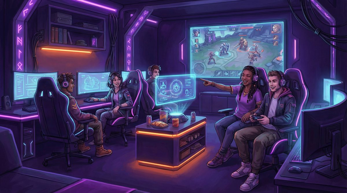 糖心vlog生活视频