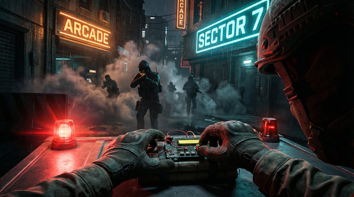 糖心vlog穿越火线视频教程