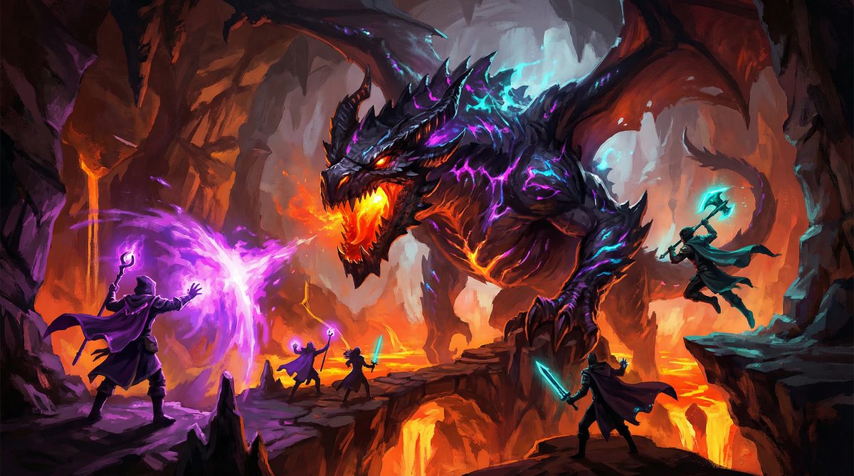 糖心vlog游戏Boss战视频分享