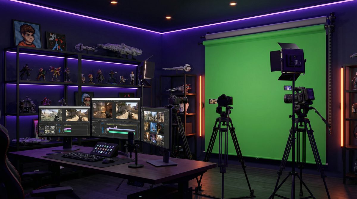 糖心vlog视频制作幕后花絮